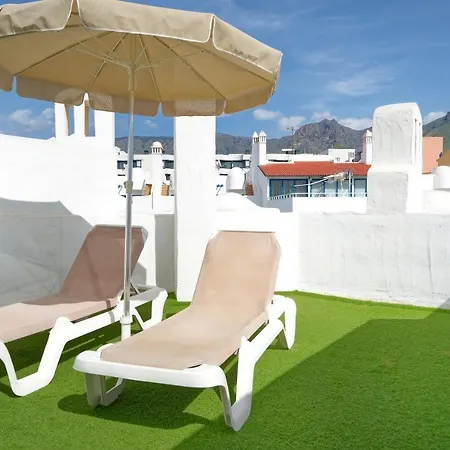 Labranda Bahía Y Fañabé Hotel