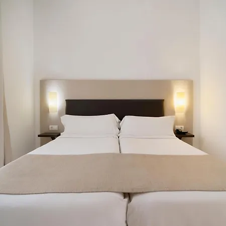 Bluesea Bahia Fanabe &