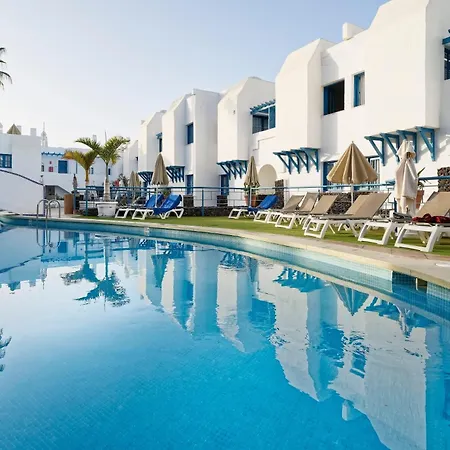 فندق Bluesea Bahia Fanabe &
