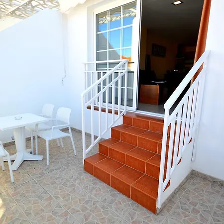 Labranda Bahia Fanabe &