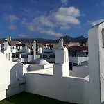 Labranda Bahía Fañabé&villas 3*