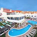 Hotel Labranda Bahía Fañabé&villas