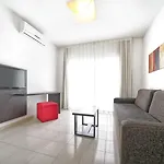 Hotel Labranda Bahía Fañabé&villas Costa Adeje (Tenerife)