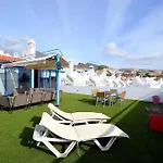 Labranda Bahía Fañabé&villas 3*