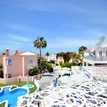 Labranda Bahía Fañabé&villas