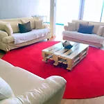 Labranda Bahía Fañabé&villas Hotel 3*