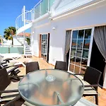 Labranda Bahía Fañabé&villas 3*