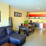 Labranda Bahía Fañabé&villas Hotel 3*