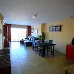 Labranda Bahía Fañabé&villas