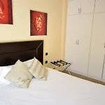 Labranda Bahía Fañabé&villas Hotel Costa Adeje (Tenerife)