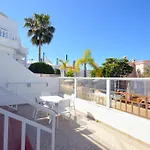 Labranda Bahía Fañabé&villas