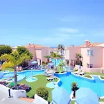 Labranda Bahía Fañabé&villas