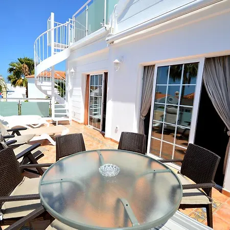 Labranda Bahía Fañabé&villas 3*